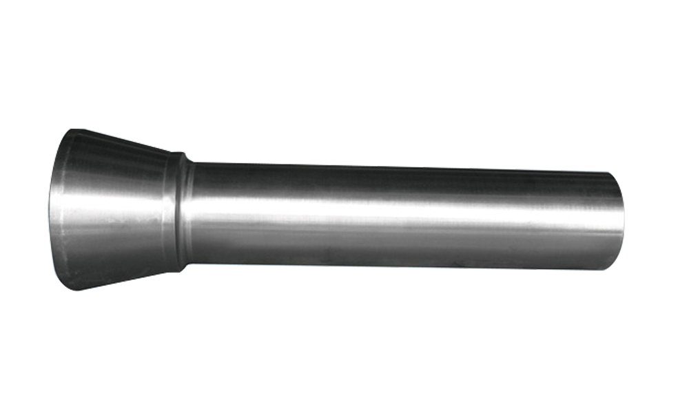 stem