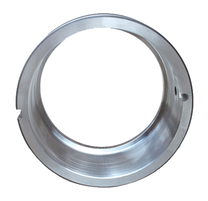 MOLD RING